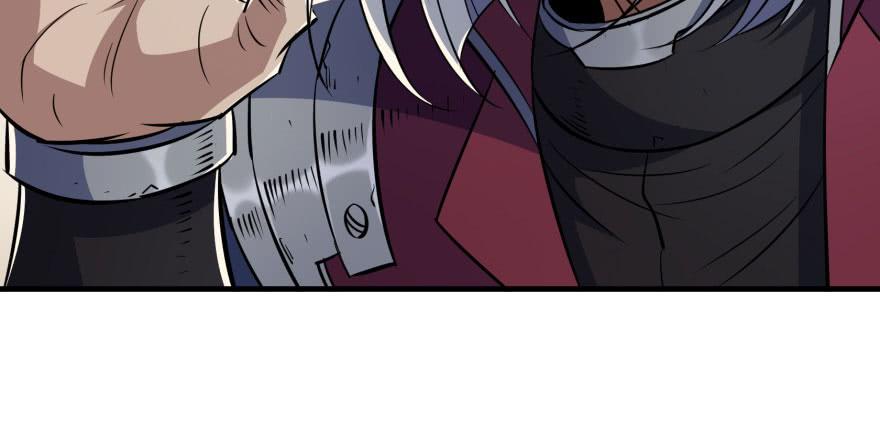 The Hunter Ch.72 p77