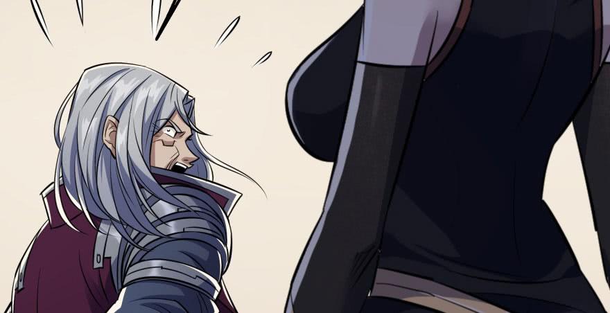 The Hunter Ch.72 p80