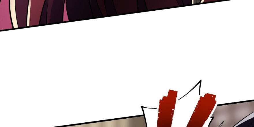 The Hunter Ch.72 p83