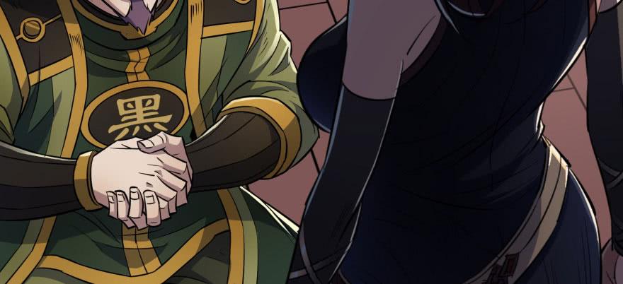 The Hunter Ch.72 p89