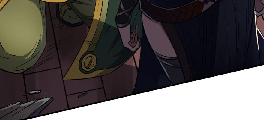 The Hunter Ch.72 p90