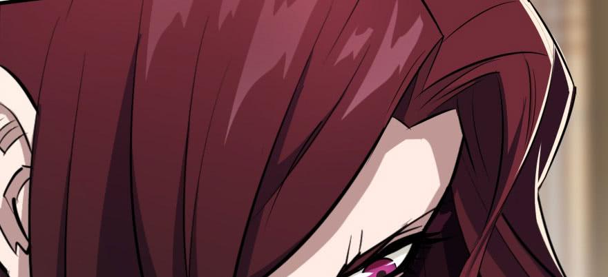 The Hunter Ch.72 p92