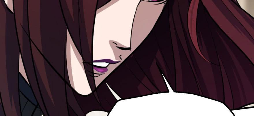 The Hunter Ch.72 p93