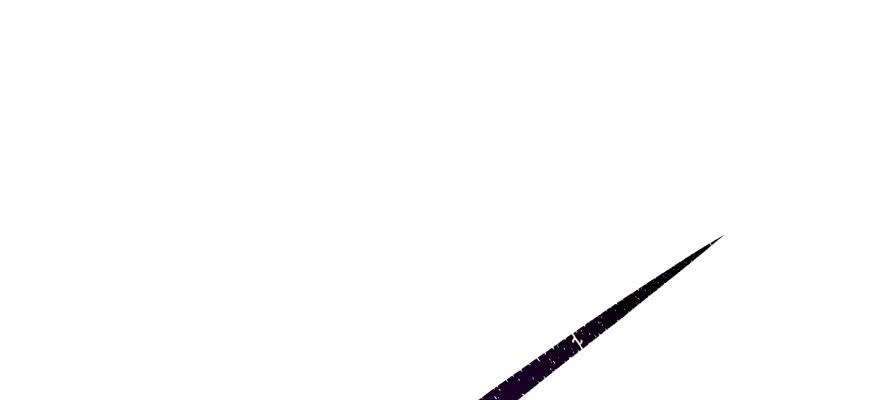 The Hunter Ch.72 p99
