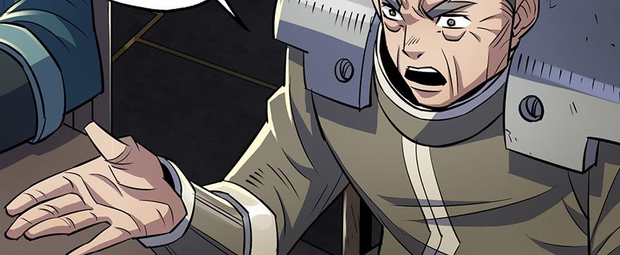 The Hunter Ch.73 p100