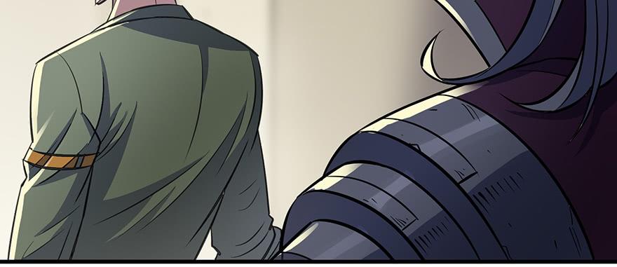 The Hunter Ch.73 p104