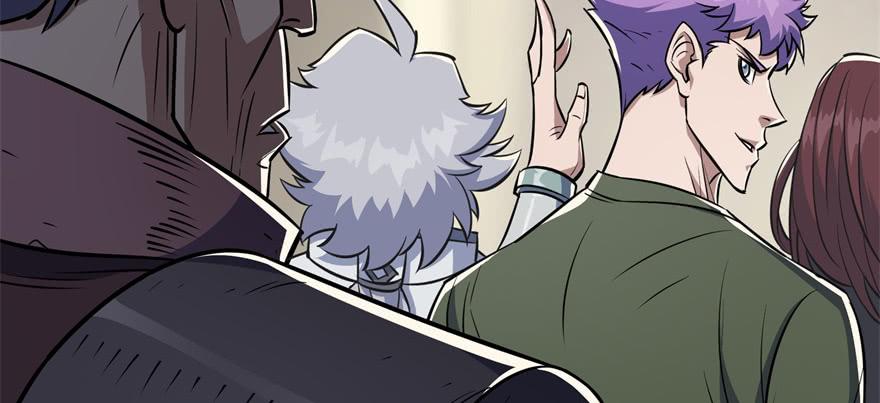 The Hunter Ch.73 p114