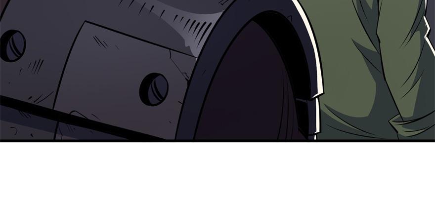 The Hunter Ch.73 p115