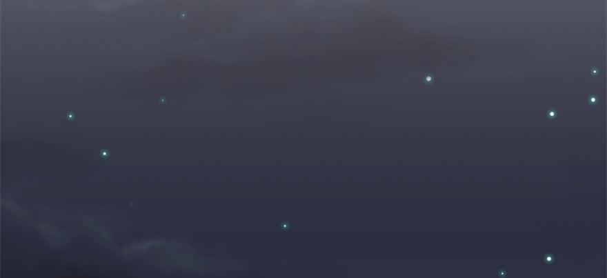 The Hunter Ch.73 p119