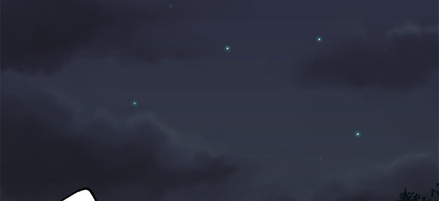The Hunter Ch.73 p120