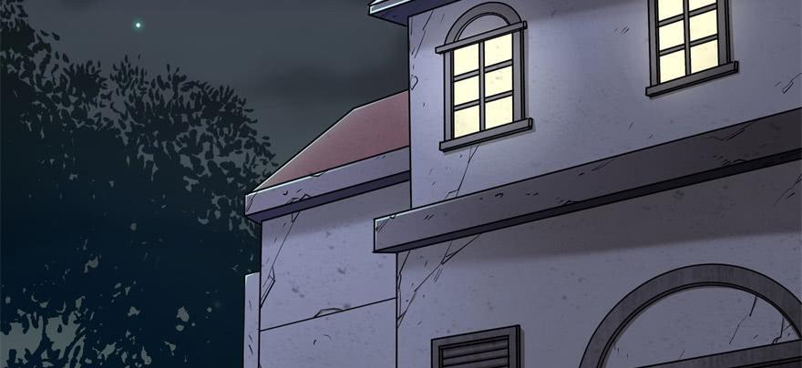 The Hunter Ch.73 p122