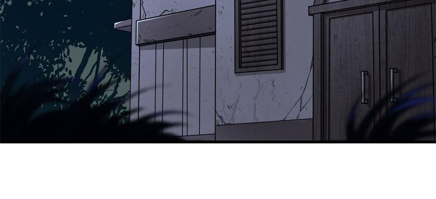 The Hunter Ch.73 p123