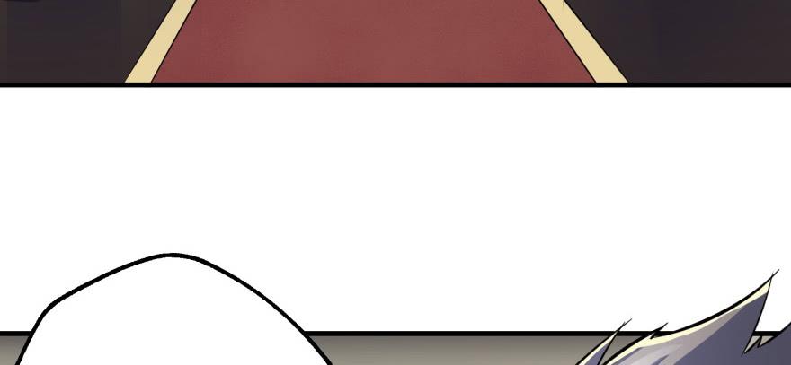 The Hunter Ch.73 p13