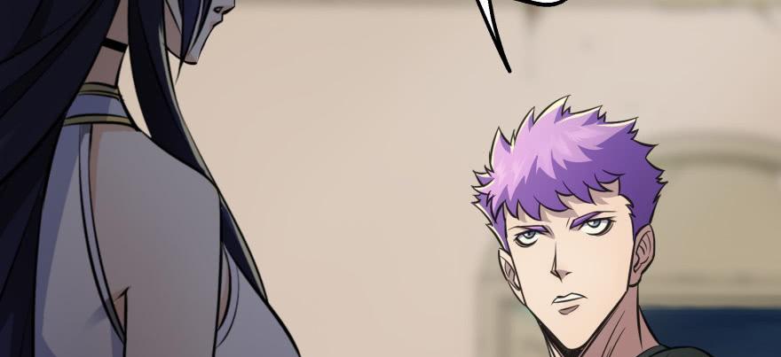 The Hunter Ch.73 p134