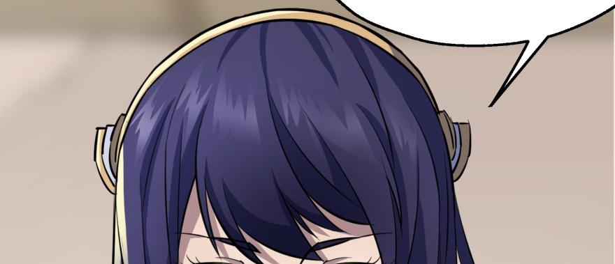 The Hunter Ch.73 p137
