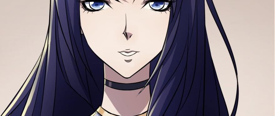 The Hunter Ch.73 p138