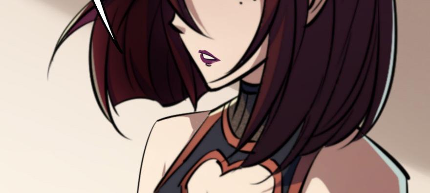 The Hunter Ch.73 p142