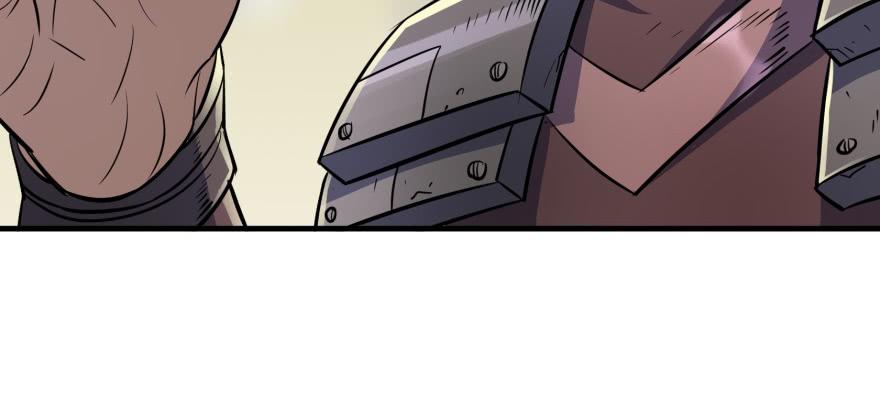 The Hunter Ch.73 p15