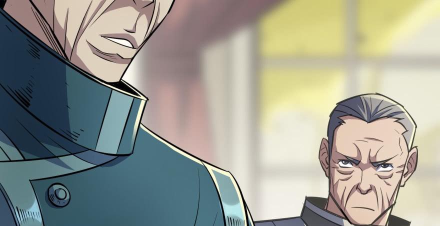 The Hunter Ch.73 p18