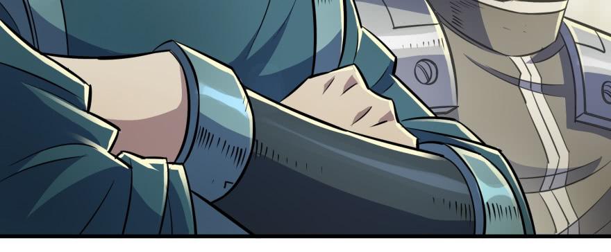 The Hunter Ch.73 p19