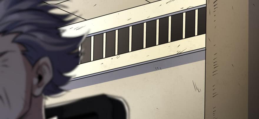 The Hunter Ch.73 p25