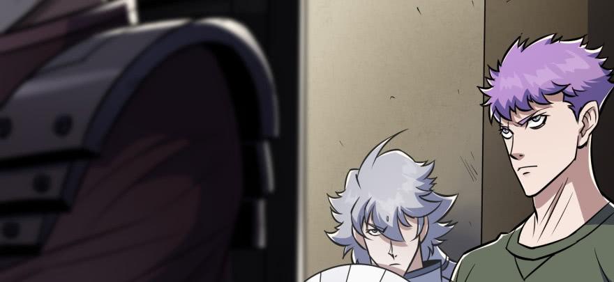 The Hunter Ch.73 p26