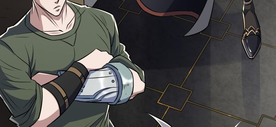 The Hunter Ch.73 p34