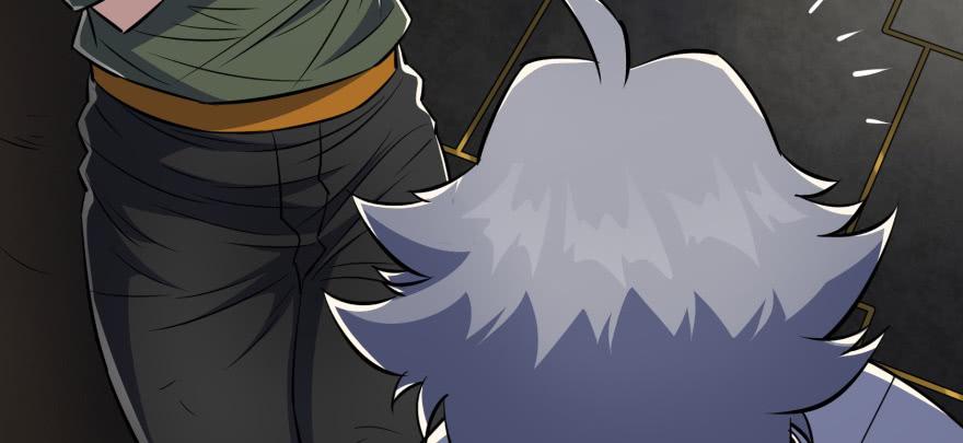 The Hunter Ch.73 p35
