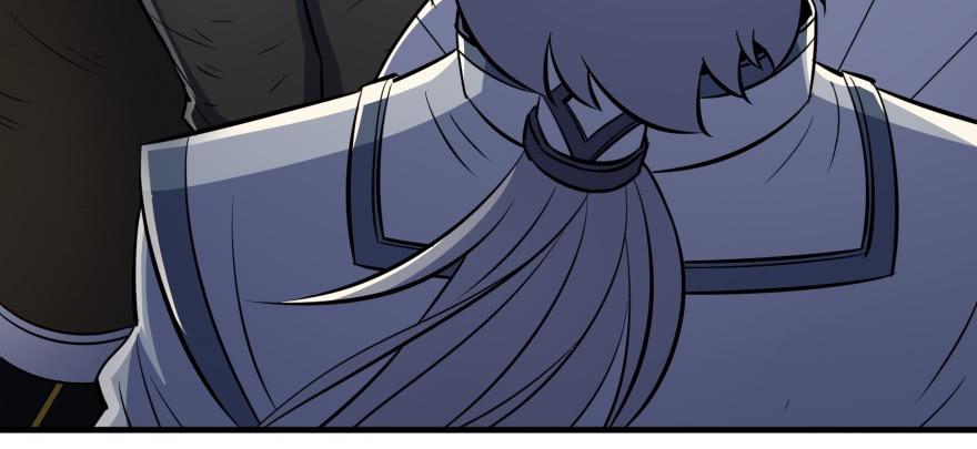 The Hunter Ch.73 p36