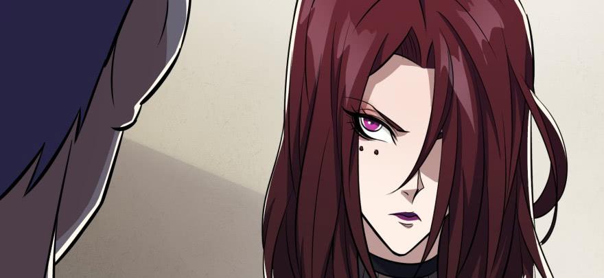 The Hunter Ch.73 p39