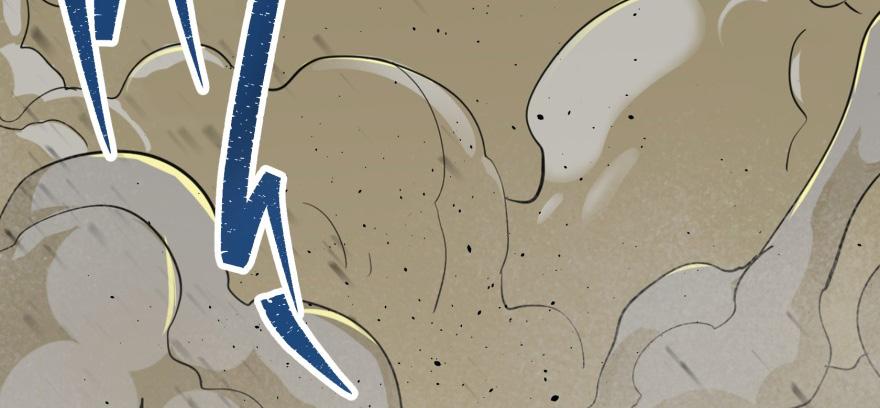 The Hunter Ch.73 p4