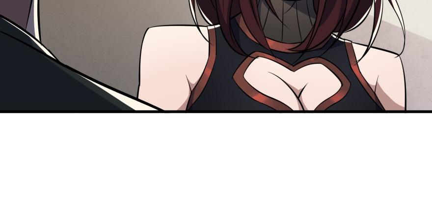 The Hunter Ch.73 p40