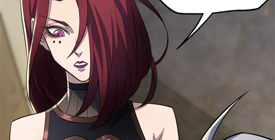 The Hunter Ch.73 p44