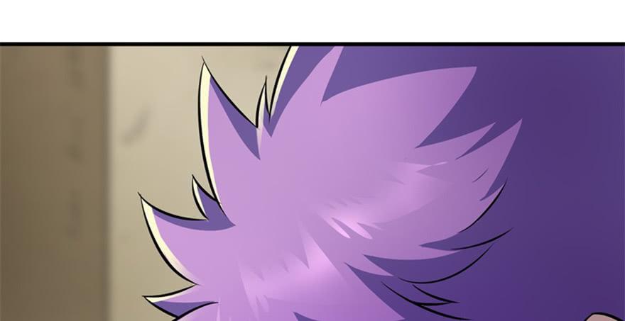 The Hunter Ch.73 p52