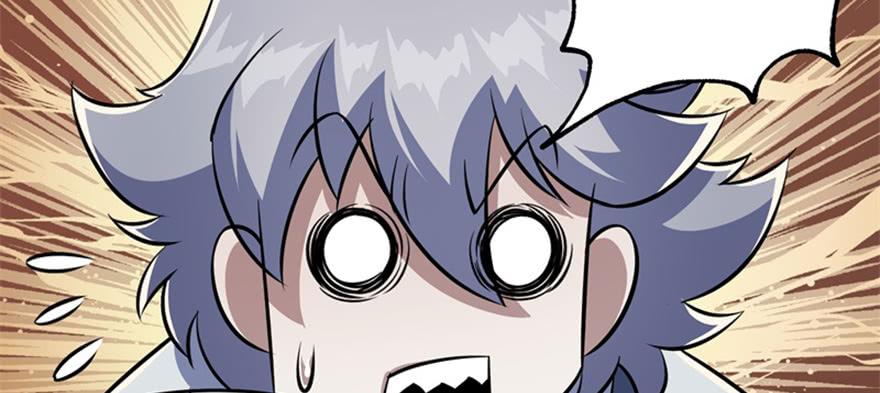The Hunter Ch.73 p58