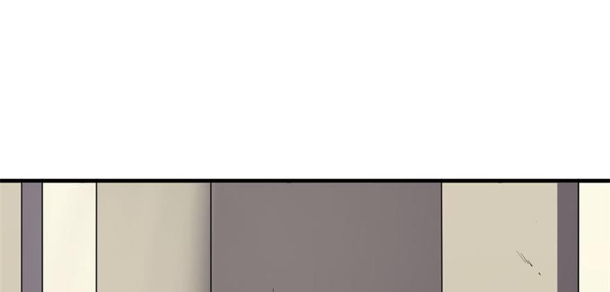 The Hunter Ch.73 p60