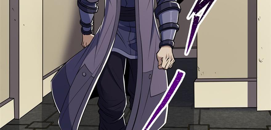 The Hunter Ch.73 p62