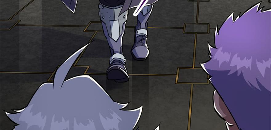 The Hunter Ch.73 p63