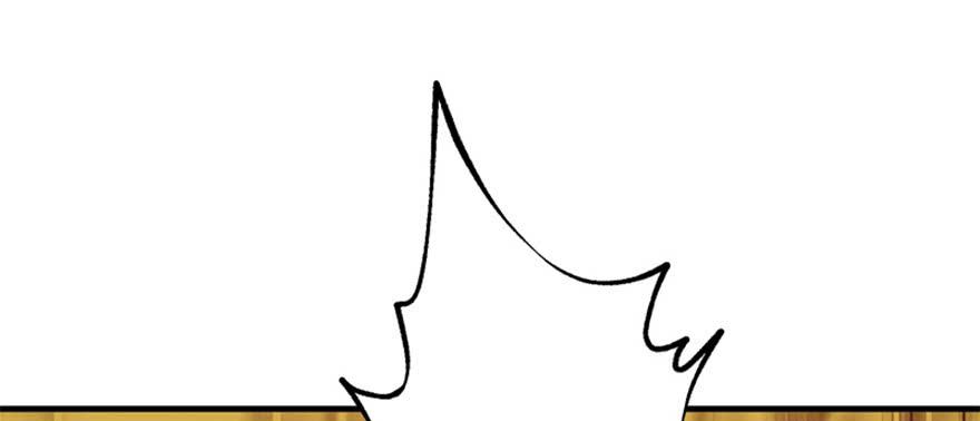 The Hunter Ch.73 p68