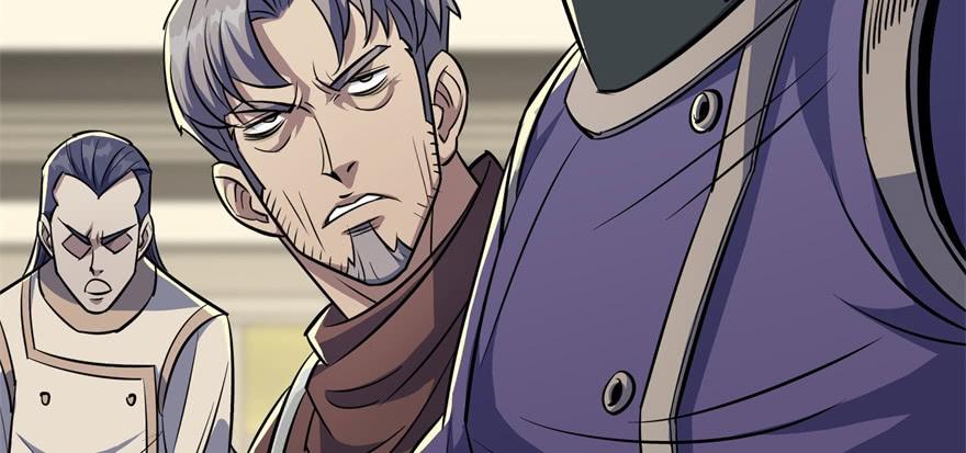 The Hunter Ch.73 p77