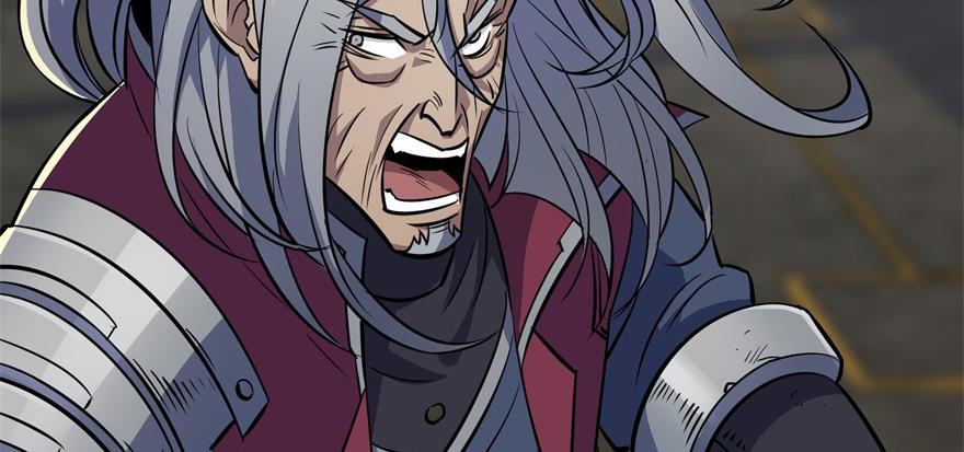 The Hunter Ch.73 p84