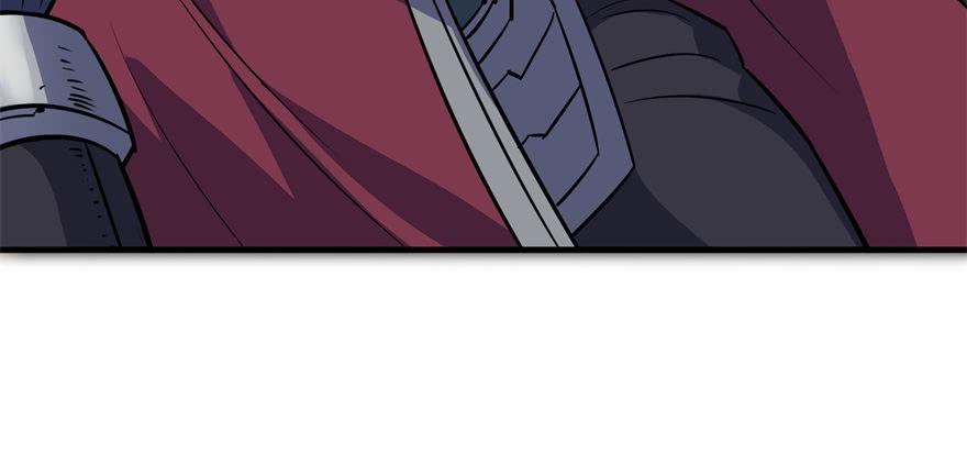 The Hunter Ch.73 p86