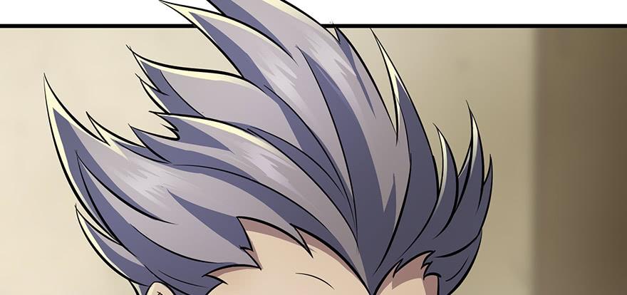 The Hunter Ch.73 p95