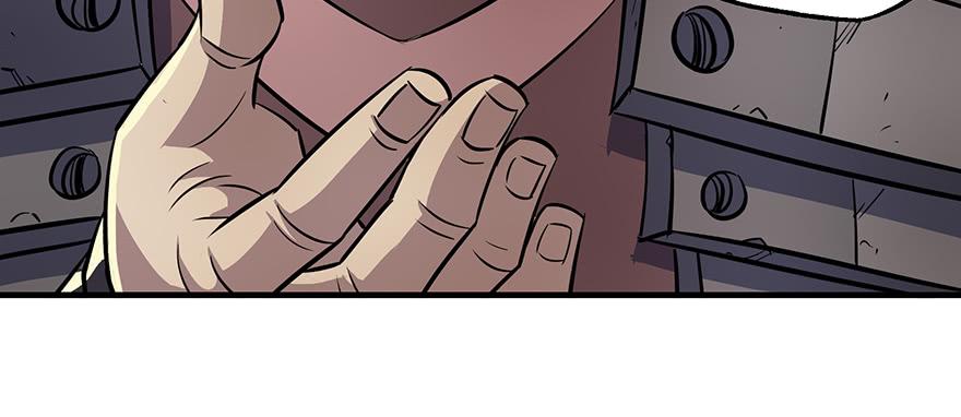 The Hunter Ch.73 p97