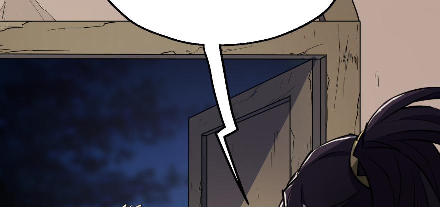 The Hunter Ch.74 p100
