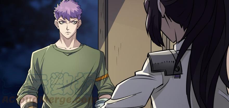 The Hunter Ch.74 p101