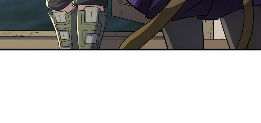 The Hunter Ch.74 p103