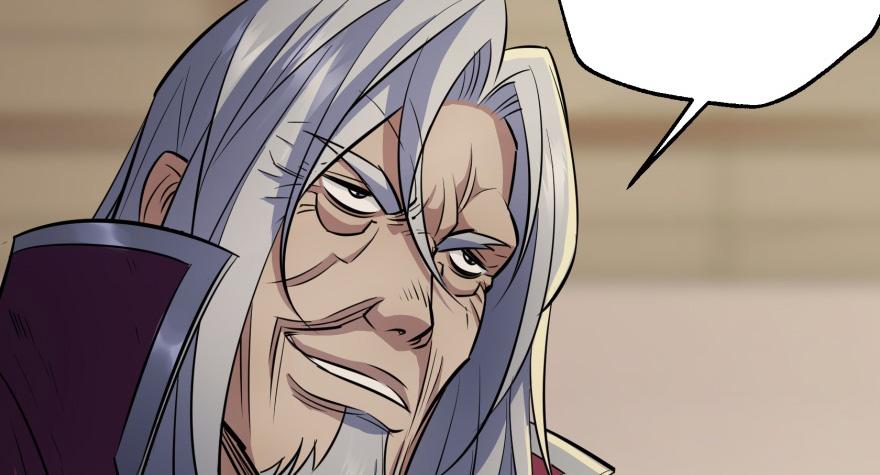 The Hunter Ch.74 p106