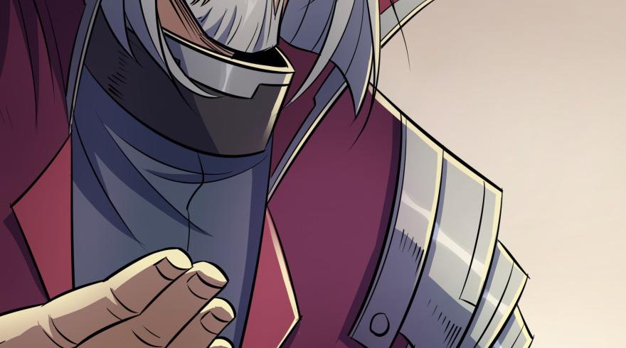 The Hunter Ch.74 p107