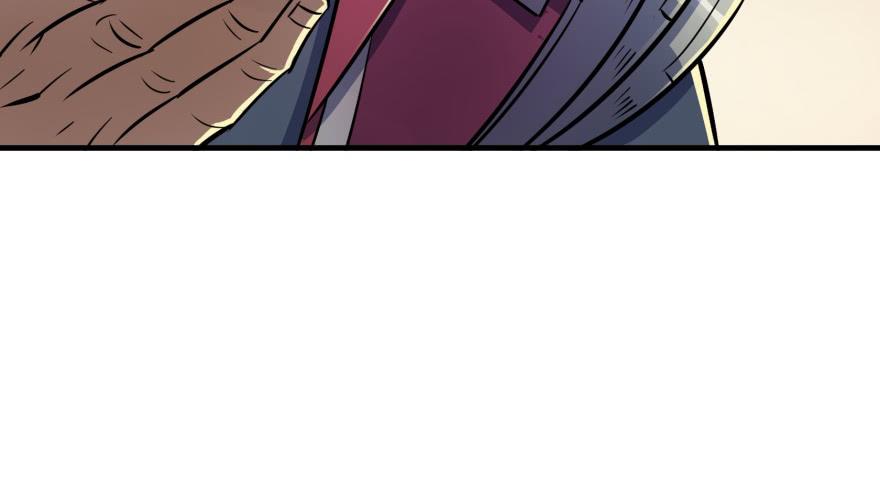 The Hunter Ch.74 p108
